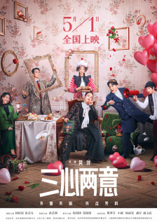 久久国产视频精品
